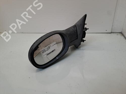 Used Left mirror Left mirror 39393911 39393911