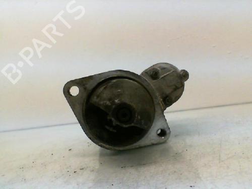 Starter BMW 1 (E87) 116 i | BP38658227M8 - Image 3