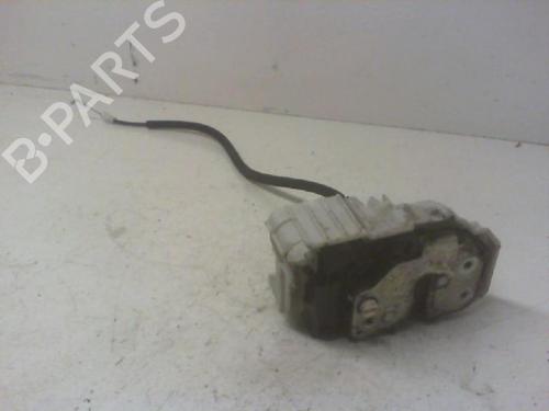 Used Rear left lock Rear left lock 38653086 38653086