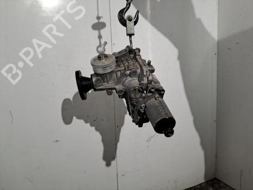 Transfer box MAZDA CX-7 (ER) 2.2 MZR-CD AWD (ER10A) | BP38663970M36 - Image 2