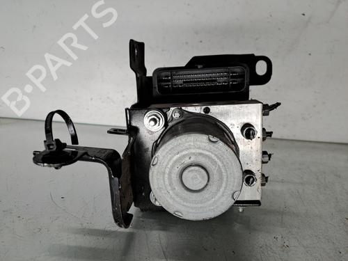 ABS pump CITROËN BERLINGO (ER_, EC_) 1.5 BlueHDi 130 (ECYHZJ, ECYHZR) | BP38663793M43 - Image 3