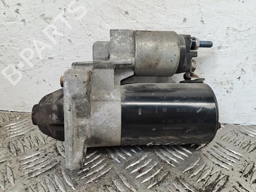 Starter FIAT 500 (312_) 1.2 (312AXA1A) | BP38671636M8 - Image 4