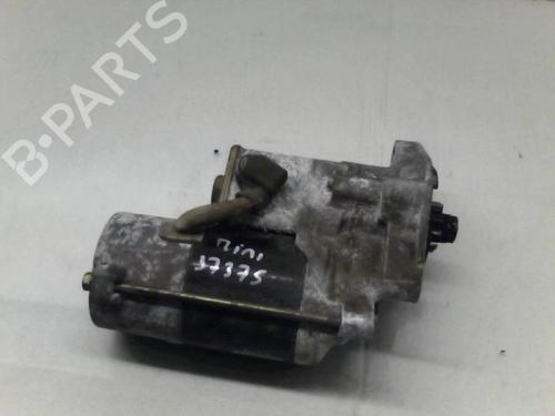 Starter MINI MINI (R50, R53) One D | BP38656552M8 - Image 2