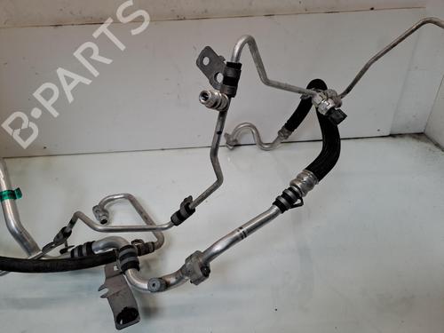 AC pipe RENAULT CAPTUR II (HF_) Blue dCi 95 (HFAF) | BP39623669M126 - Image 2