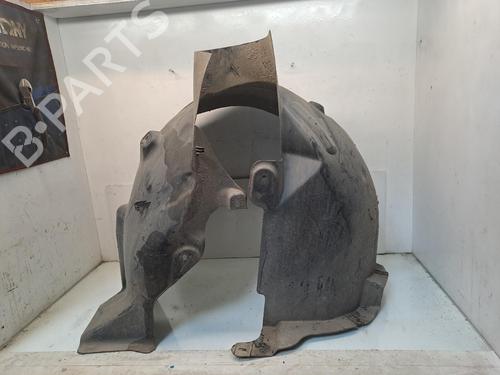 Used Wheel arch Wheel arch 39623689 39623689