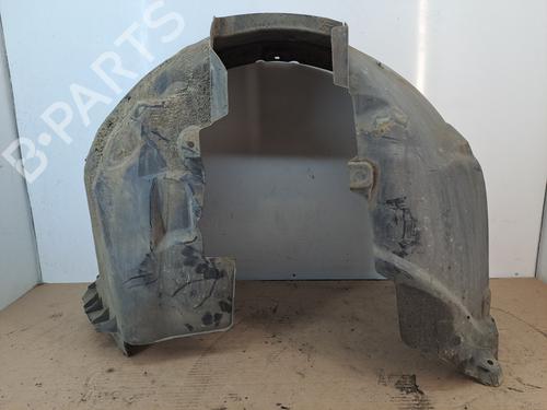 wheel-arch-ford-s-max-wa6-2006-2007-2008-2009-2010-2011-2012-2013-2014-38670507 main image