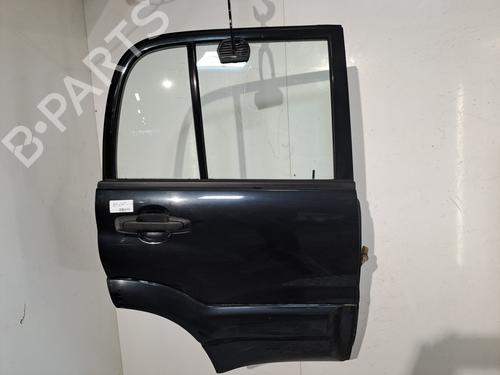 Used Right rear door Right rear door 38667641 38667641