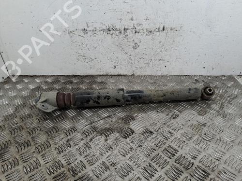 Left rear shock absorber KIA CEE'D (JD) 1.0 T-GDI | BP39738316M18 - Image 3