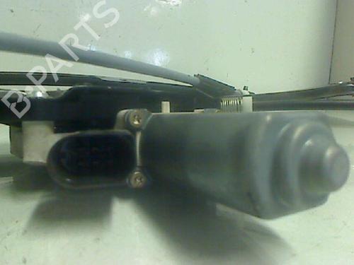 Front left window mechanism BMW 5 (E60) 525 d | BP38652839C22 - Image 4