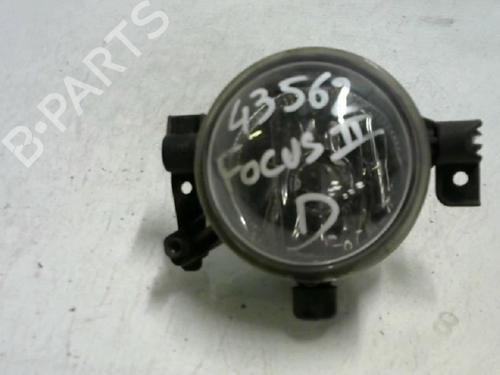 right-front-fog-light-ford-focus-ii-da_-hcp-dp-2004-2005-2006-2007-2008-2009-2010-2011-2012-2013-38660934 main image