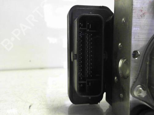 ABS pump DACIA SANDERO II 1.0 SCe 75 (B8JC, B8JD, B8NC) | BP38652967M43 - Image 5