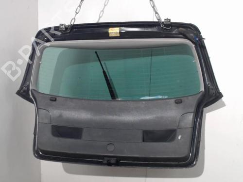 Used Tailgate Tailgate 38660106 38660106