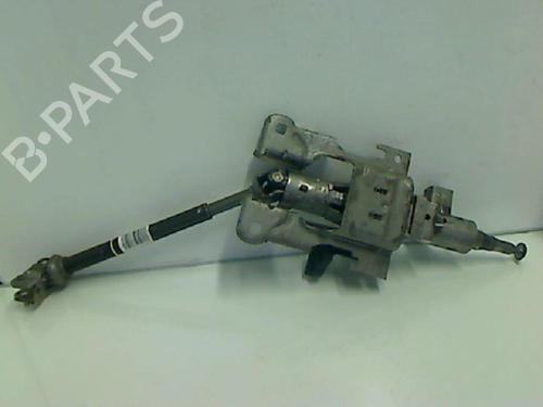 Steering column CITROËN C4 II (NC_) 1.6 HDi 110 | BP38655582M21 - Image 3