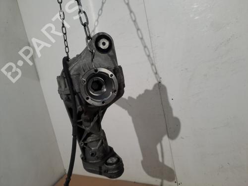 Front differential AUDI Q7 (4LB) 3.0 TDI quattro | BP38668982M23 - Image 3