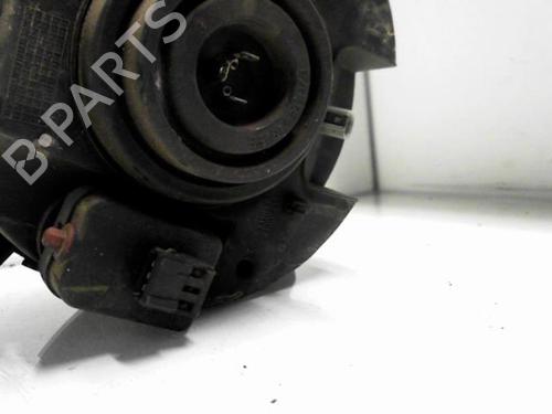 Right headlight JEEP CHEROKEE (KJ) 2.8 CRD 4x4 | BP38653375C29 - Image 6