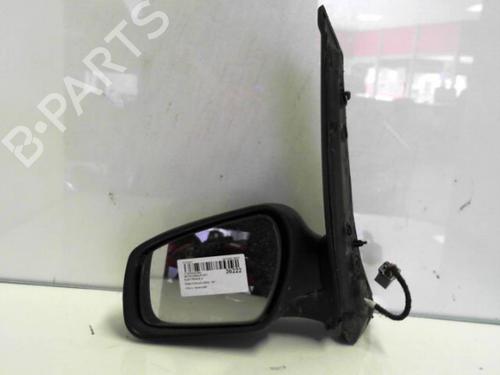Used Left mirror Left mirror 38653260 38653260