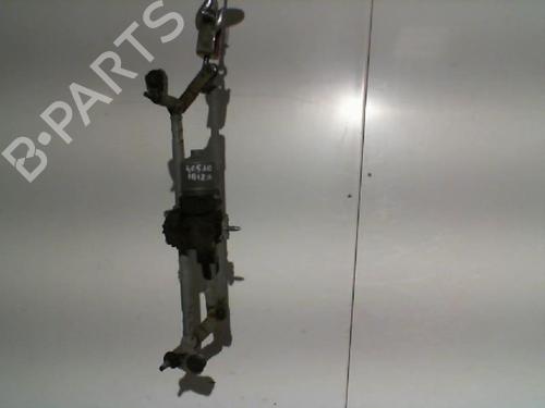Used Front wiper motor Front wiper motor 38658828 38658828