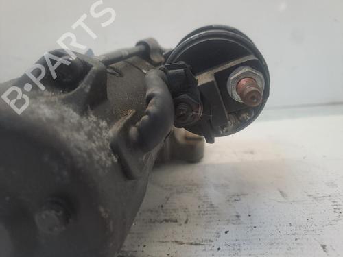 Starter CITROËN C5 III (RD_) 2.7 HDi (RDUHZJ) | BP40031128M8 - Image 2