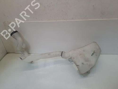 Used Windscreen washer tank Windscreen washer tank 38672755 38672755