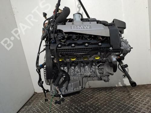 Engine BMW 6 (E63) 650 i | BP38664926M1 - Image 2