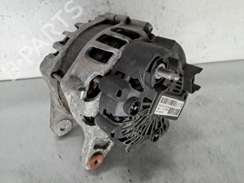 Generator Generator 38664075 38664075
