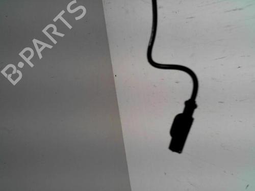 right-front-steering-knuckle-citroen-jumper-ii-van-2006-38655651 main image