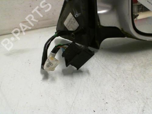 Used Right mirror Right mirror 38661624 38661624