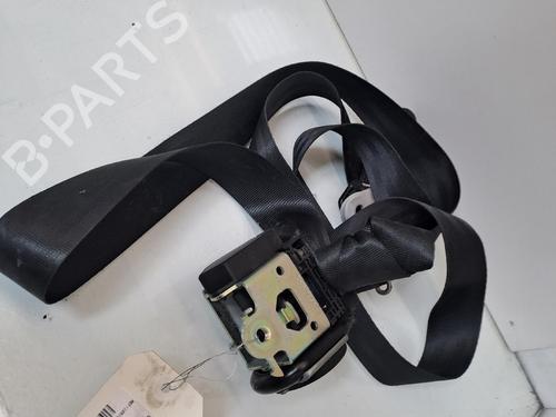 Used Front left seatbelt Front left seatbelt 38672816 38672816