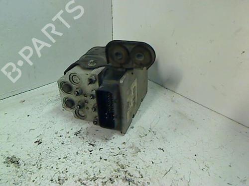 Used ABS pump ABS pump 38653895 38653895