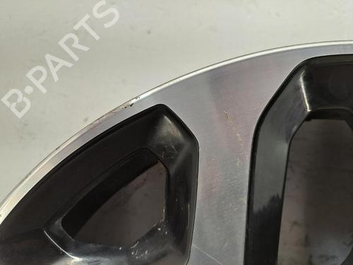 Fælk RENAULT CAPTUR I (J5_, H5_) 1.5 dCi 90 (J5N4, J5M5, J5MW, J5M6, J5AL, J5AJ) | BP39108178C45 - Image 8