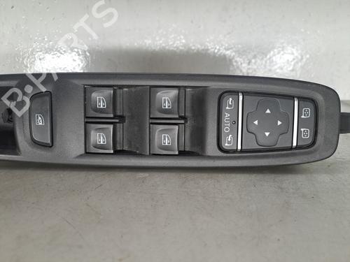 Used Left front window switch Left front window switch 38668859 38668859