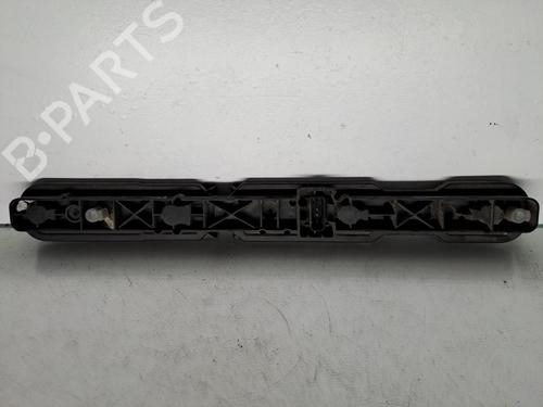 Lampeholder Lampeholder 38665920 38665920