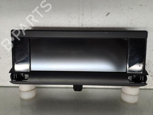 Quadrante CITROËN C4 CACTUS 1.2 VTi 82 | BP38667875C47 - Image 2
