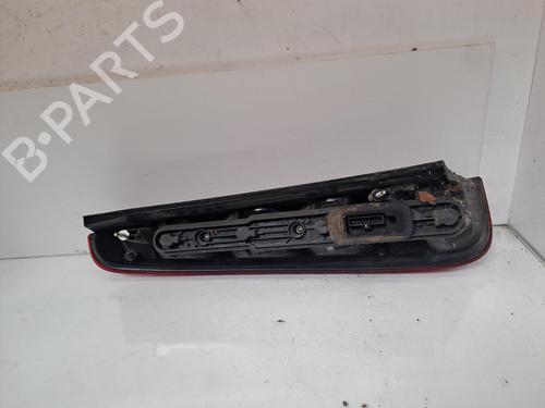 Right taillight FORD C-MAX (DM2) 1.8 TDCi | BP39410540C35 - Image 2