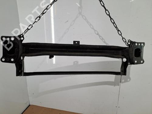 Used Front bumper reinforcement Front bumper reinforcement VW TOURAN (1T3) 1.6 TDI (105 hp) 39950704 39950704