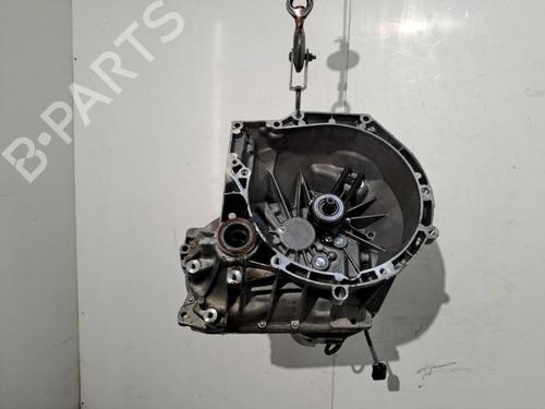 Gearbox FORD B-MAX (JK) 1.0 EcoBoost | BP38664092M3 - Image 2
