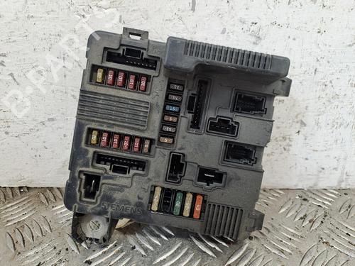 Used Electronic module Electronic module 38671779 38671779
