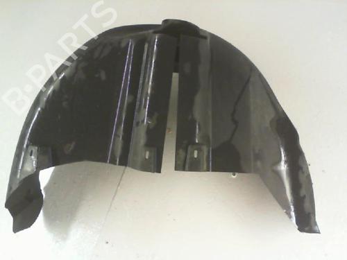 Used Wheel arch Wheel arch 38652998 38652998