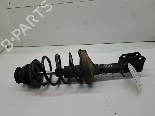 Used Right front shock absorber Right front shock absorber RENAULT CLIO II (BB_, CB_) 1.5 dCi (B/C2J) (68 hp) 40126373 40126373