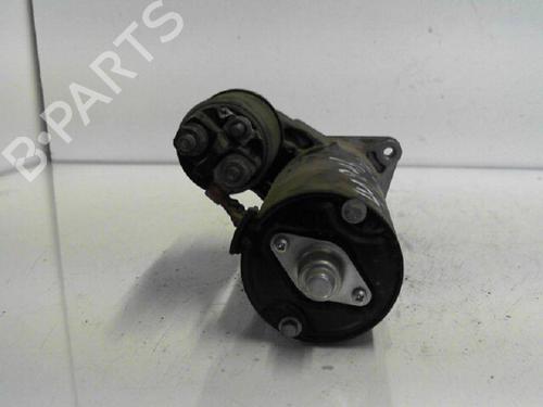 Starter OPEL CORSA D (S07) 1.3 CDTI (L08, L68) | BP38658843M8 - Image 6