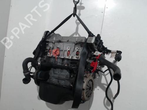 Engine FIAT PANDA (169_) 1.2 (169.AXB11, 169.AXB1A) | BP38661754M1  - Image 5