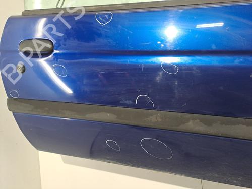 Used Right front door Right front door 38653135 38653135