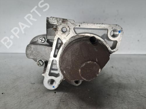 Used Starter Starter 38666083 38666083