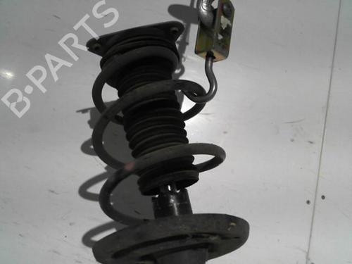 left-front-shock-absorber-renault-clio-iv-bh_-2012-2013-2014-2015-2016-2017-2018-2019-2020-2021-38655373 main image