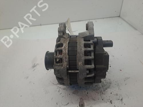 Alternator VW UP! (121, 122, BL1, BL2, BL3, 123) 1.0 | BP39950744M7 - Image 2