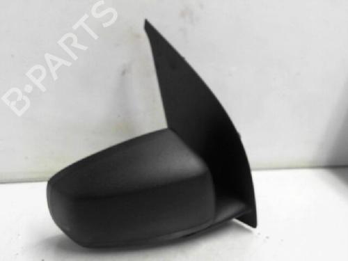 right-mirror-fiat-panda-169_-2003-38660294 main image