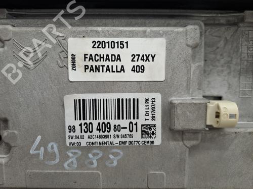 display-citroen-c4-picasso-ii-2013-38672266 main image