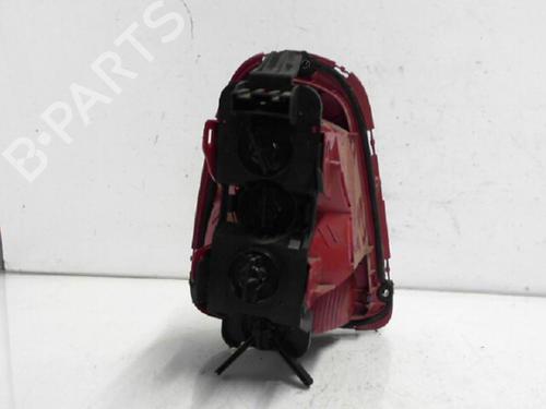 Right taillight MINI MINI (R56) Cooper D | BP38658351C35 - Image 3