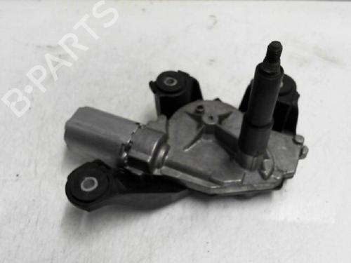 Used Rear wiper motor Rear wiper motor 38662978 38662978