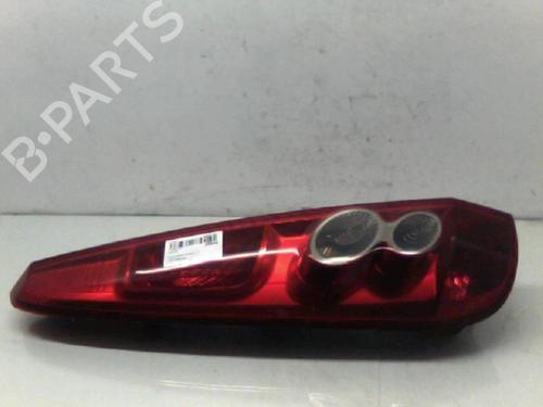Used Left taillight Left taillight 38656896 38656896